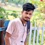 @yaduvanshi_Gunjan143
