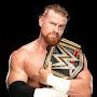 Buddy Murphy