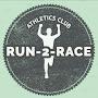 @athleticsandfitnessrun2rac490