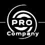 @proprojectors