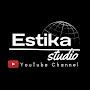 @EstikaStudio