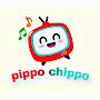 @Pippochippo