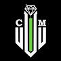@ConsultMoney