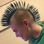 @Mohawkman02