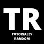 @r4andomtutoriales