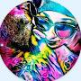 @leopardvoodouking