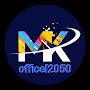@MkOfficial-mk