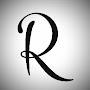 @riariod
