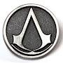 @ASSASINALEXIOS