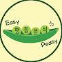 @easypeasybehavior