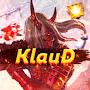 KlauD