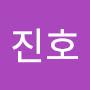 @정진호-h1y