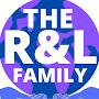 @therighteousandlovingfamil3791