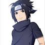 sasuke