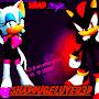 @Shadougeluver3D