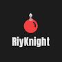 RiyKnight