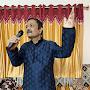 @DrPradipchandulalTrivedi