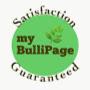 my BulliPage