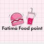 @FatimaFoodpoint