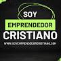 @Soyemprendedorcristiano