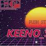 KEENO_SCOPE