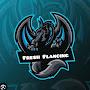 @FreshFlancing_DE_Official