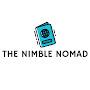The Nimble Nomad