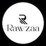 @Rawzaa-u9g