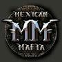 @markgarciaakathebigbossgmail