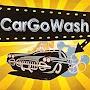 @CarGoWash_