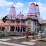 @avinashpaswan9187
