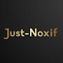 Just-Noxif