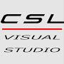 @cslvisualstudio