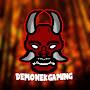 @Demonek_Gaming