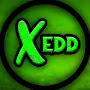 @Xedd1