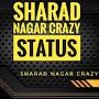 @sharadnagarcrazystatus3615