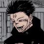 @Luffy-q1t