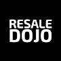 @ResaleDojo