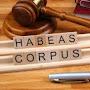 Habeas Corpus