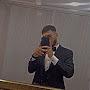 @ismailabushream