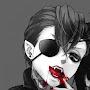 The Vampire Ciel Phantomhive