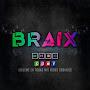 @Braix_Music