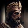 @amAntidisestablishmentarianist