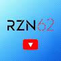 RZN62