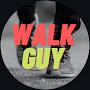 Walk Guy