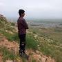 @SHAHABDLO