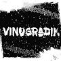 _vinOgradik_02