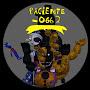 @Paciente_0662