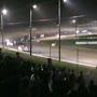 @dirtthunder1638
