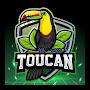 @Tucabbo